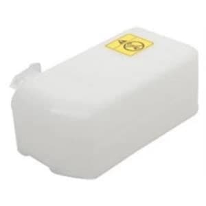 Image of KYOCERA WT-590 Waste toner container