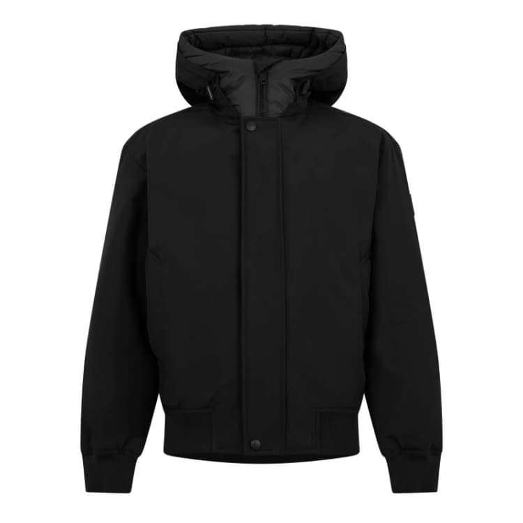 Image of Boss Osis1 10240256 01 Black male L