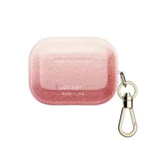Image of Incipio KSAP-002-SNSET headphone/headset accessory Case