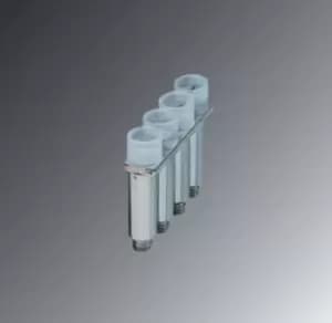 Image of Phoenix Contact, FBRNI4-5 N Fixed Bridge for Modular Terminal Block
