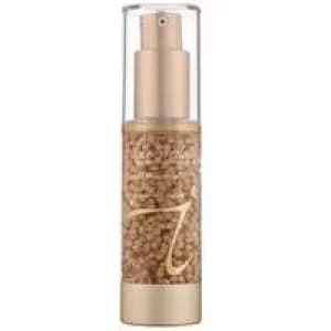 Image of Jane Iredale Liquid Minerals Foundation Satin 30ml
