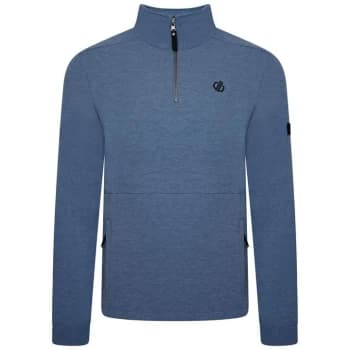 Image of Dare 2b Equalize sweater - Stellar Marl
