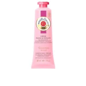 Image of GINGEMBRE ROUGE creme mains 30ml