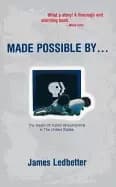 Image of made possible by the death of public broadcasting in the united states
