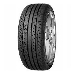Image of Superia EcoBlue UHP 2 275/45 R18 107W XL