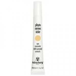 Image of Sisley Eye Concealer with Botanical Extract No. 3 15ml