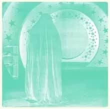 Image of Pearl Mystic
