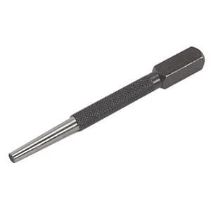Image of Priory 66 Nail Punch 3/16in