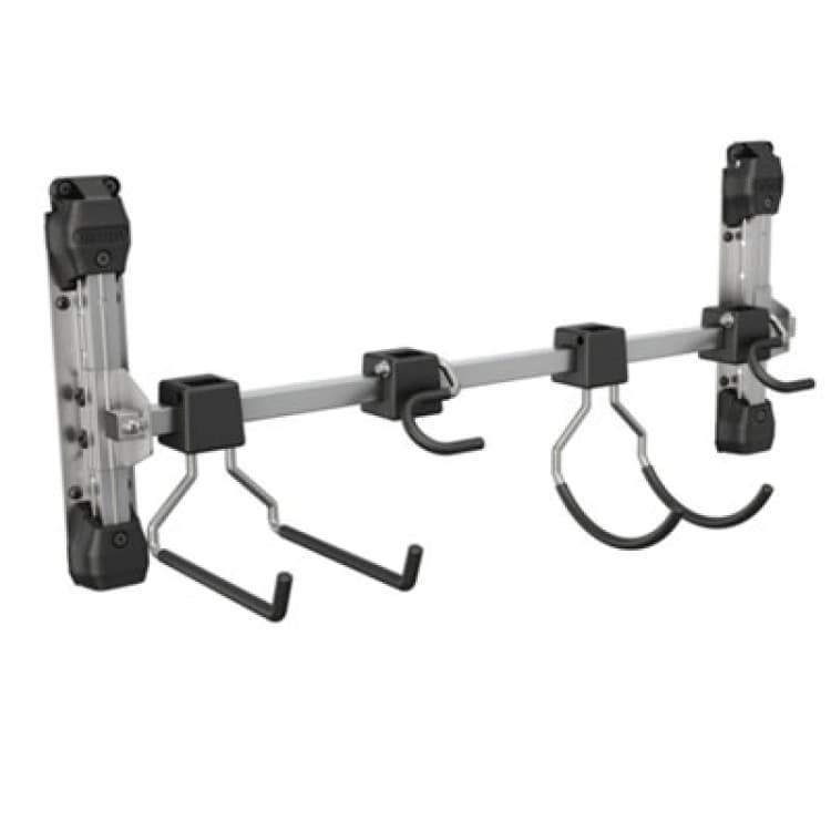 Image of Keter Multi Purpose Hanger, Multi 260708