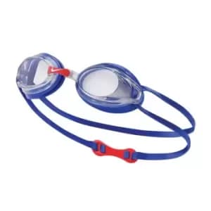 Image of Nike Remora Goggles Womens - Blue
