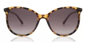 Image of Fossil Sunglasses FOS 3099/S 086/HA