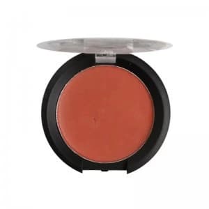 Image of Daniel Sandler Watercolour Creme Rouge Blush