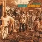 Image of Idrissa Soumaoro - Djitoumou (Music CD)