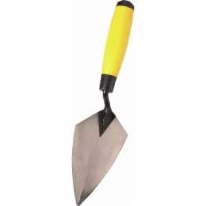 Image of BlueSpot Soft Grip Pointing Trowel 6"