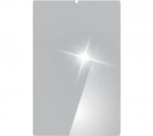 Image of Hama Samsung Galaxy Tab S6 Lite Glass Screen Protector