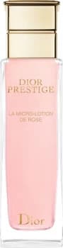 Image of DIOR Prestige La Micro Lotion de Rose 150ml
