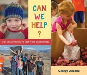Image of Can We Help? by George Ancona
