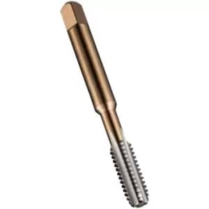 Image of E524 5/16" UNF Tap Set