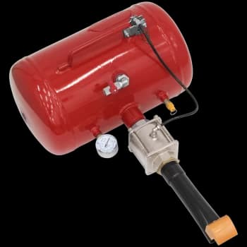 Image of Sealey TC904 19 Litre Bead Seating Tool
