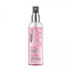Image of Mine Tan Illuminating Rose Water Tan Mist 100ml