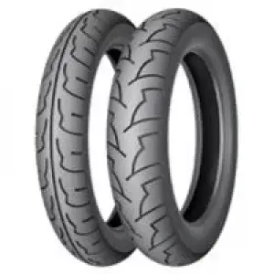 Image of Michelin PILOT ACTIV (120/90 R18 65H)