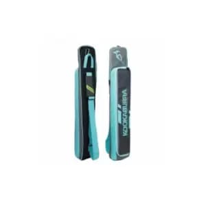 Image of Kookaburra Ignite Hockey Stick Bag (One Size) (Mint/Grey) - Mint/Grey