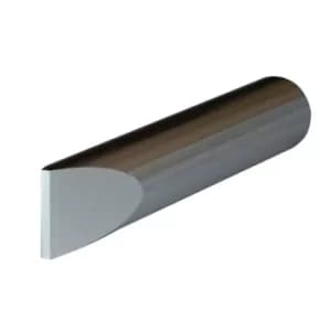 Image of Weller Screwdriver Soldering Tip 4.0mm for WLIR30