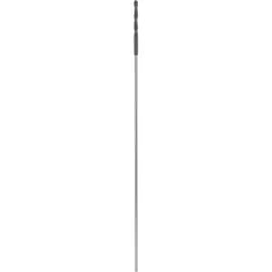 Image of Bosch 2608596342 8x600mm FORMWORK DRILL BIT