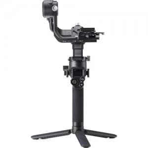 Image of DJI Ronin RSC 2 Gimbal Stabilizer - Black