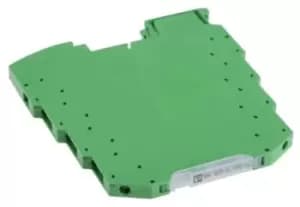 Image of Phoenix Contact Power Supply Repeater