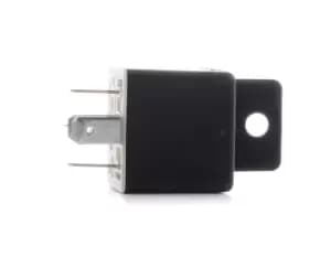 Image of Bosch Relay MERCEDES-BENZ,MAN 0 332 019 203 183951253,114571,1523982 1527511,A0025420919,81DB15K235VA,81259020058,81259020109,81259020156,81259020236