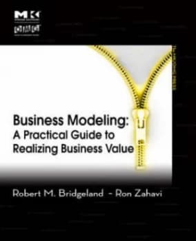 Image of Building the Agile Enterprise by Fred a Cummins Paperback