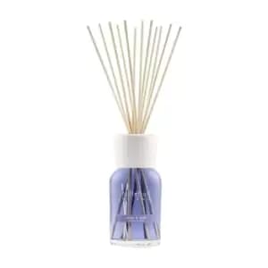 Image of Millefiori Milano Reed Diffusers Naturals Violet & Musk 250ml