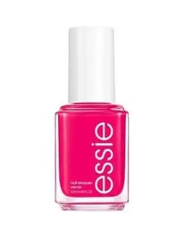 Image of Essie Original Nail Polish Summer Collection Limited Edition 13.5Ml