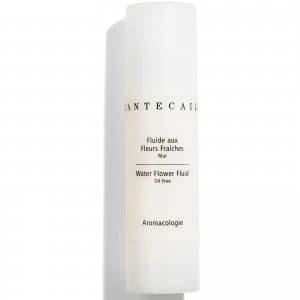 Image of Chantecaille Water Flower Fluid