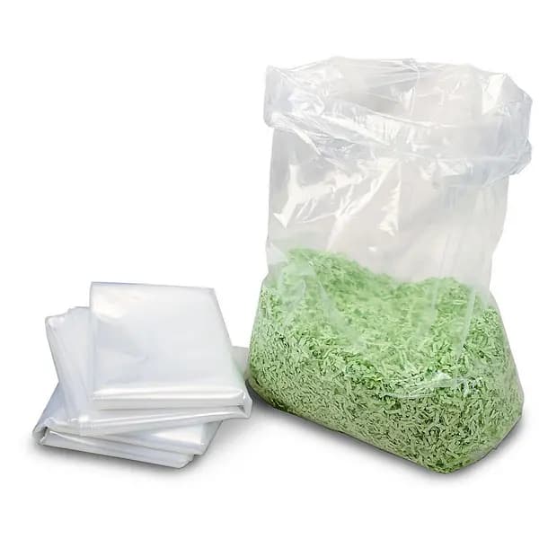 Image of HSM 35 l, 35 l, pack of 100