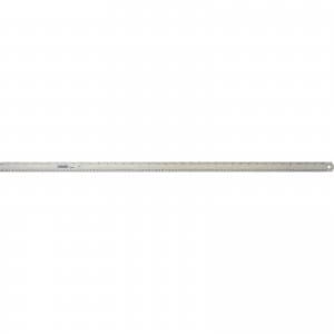 Image of Draper D19 Aluminium Rule 39" / 1m