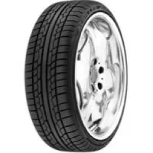 Image of Achilles Winter 101 X (205/60 R15 91H)