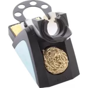 Image of Weller WSR 202 Soldering iron holder