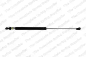 Image of Kilen gas spring rear boot 412033