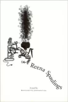 Image of Reena Spaulings