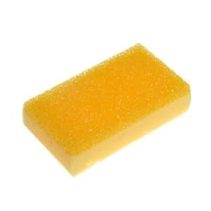 Image of U-Care Bug & Tar Remover