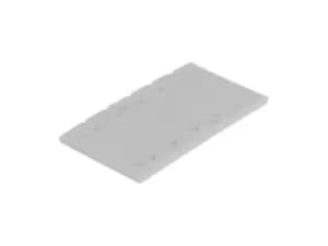 Image of Festool 489629 Sanding pad - SSH-115x225/10