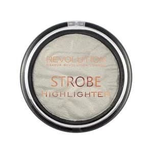 Image of Makeup Revolution Strobe Highlighter Magnitude Multi