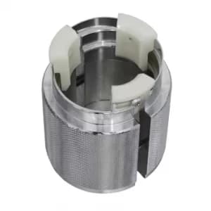 Image of Fork Seal Driver 45-54MM