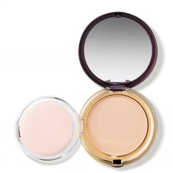 Image of Wander Beauty Wanderlust Powder Foundation 0.31 oz (Various Shades) - Medium