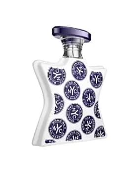 Image of Bond No. 9 Sag Harbor Eau de Parfum For Her 50ml