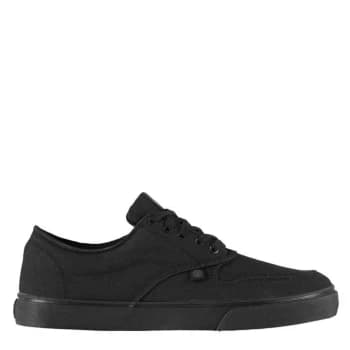 Image of Element Topaz C3 Mens Trainers - Black