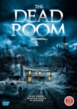 Image of The Dead Room