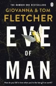 Image of Eve of Man